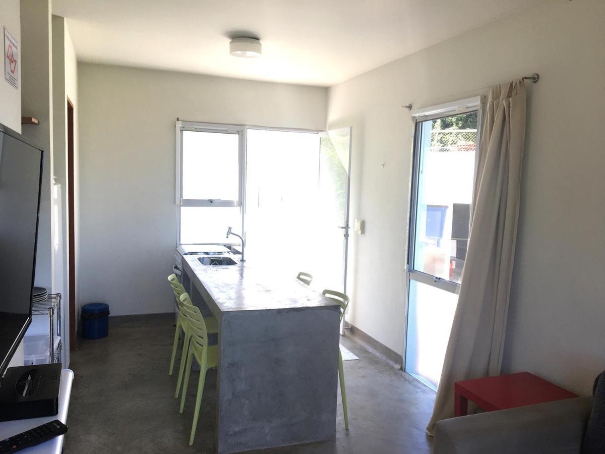 Vila Praiana Ubatuba Exterior foto
